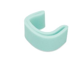 Toro 92-0530 Filter Element 