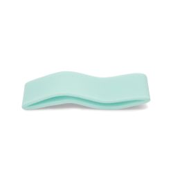 Toro 92-0530 Filter Element - TOR 92-0530