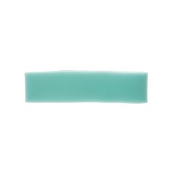 Toro 92-0530 Filter Element - TOR 92-0530
