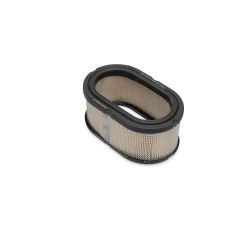 Toro 92-0956 Element 