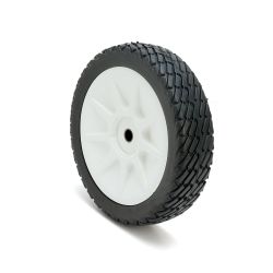 Toro 92-1042 Wheel & Tire Assembly 