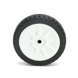 Toro 92-1042 Wheel & Tire Assembly - TOR 92-1042