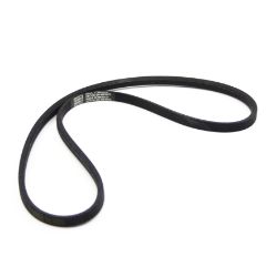 Toro 92-1043 V-Belt 