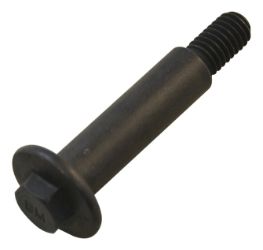 Toro 92-1057 Shoulder Bolt 