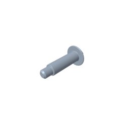 Toro 92-1099 Shoulder Bolt - TOR 92-1099