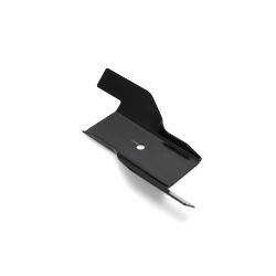 Toro 92-1599-03 Blade Stiffener 