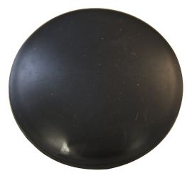 Toro 92-1604 Hub Cap 