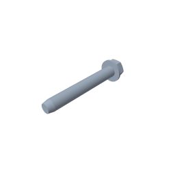 Toro 92-1616 HWHTF Screw - TOR 92-1616