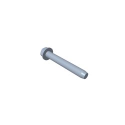 Toro 92-1616 HWHTF Screw - TOR 92-1616