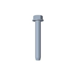 Toro 92-1616 HWHTF Screw - TOR 92-1616