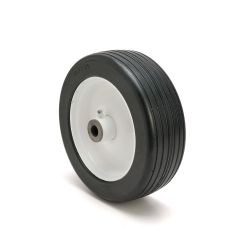 Toro 92-1655 10" Caster Wheel Assembly 