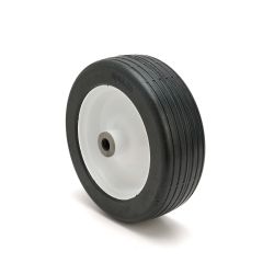 Toro 92-1655 10" Caster Wheel Assembly - TOR 92-1655