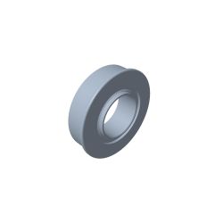 Toro 92-1746 Ball Bearing 