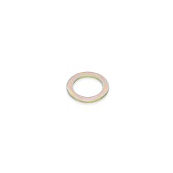 Toro 92-1765 Thrust Washer 