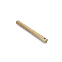 Toro 92-1815 C.U. Pivot Shaft - TOR 92-1815