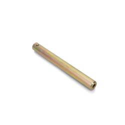 Toro 92-1815 C.U. Pivot Shaft - TOR 92-1815