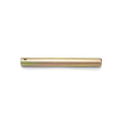 Toro 92-1815 C.U. Pivot Shaft - TOR 92-1815
