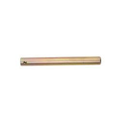 Toro 92-1815 C.U. Pivot Shaft - TOR 92-1815