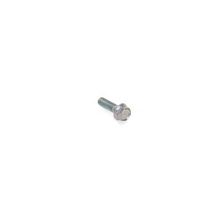 Toro 92-2133 Flanged Bolt 