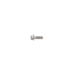 Toro 92-2133 Flanged Bolt - TOR 92-2133
