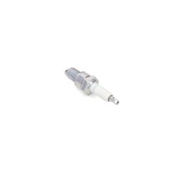 Toro 92-2153 Spark Plug - TOR 92-2153