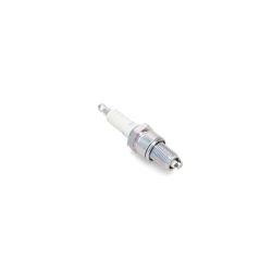Toro 92-2153 Spark Plug - TOR 92-2153