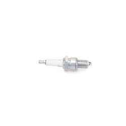 Toro 92-2153 Spark Plug - TOR 92-2153