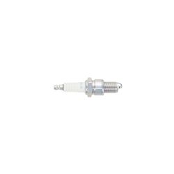 Toro 92-2153 Spark Plug - TOR 92-2153