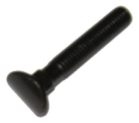 Toro 92-2260 Handle Screw 