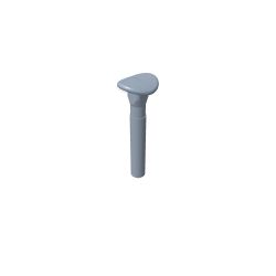 Toro 92-2266 Handle Screw - TOR 92-2266