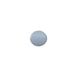 Toro 92-2266 Handle Screw - TOR 92-2266