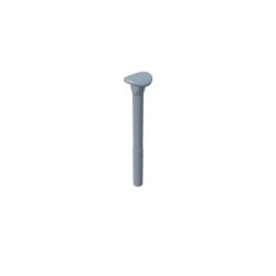 Toro 92-2267 Handle Screw - TOR 92-2267