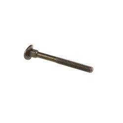 Toro 92-2270 Handle Screw 