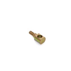 Toro 92-2344 Trunnion - TOR 92-2344