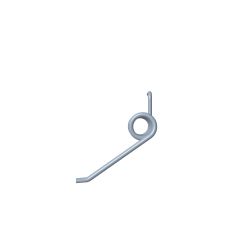 Toro 92-2493 Torsion Spring - TOR 92-2493