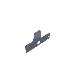 Toro 92-2494-03 Deflector Ramp - TOR 92-2494-03