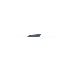 Toro 92-2494-03 Deflector Ramp - TOR 92-2494-03