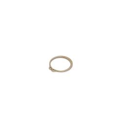 Toro 92-2601 Retaining Ring - TOR 92-2601