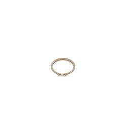 Toro 92-2601 Retaining Ring - TOR 92-2601