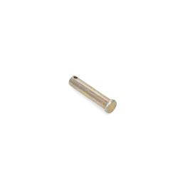 Toro 92-2739 Clevis Pin - TOR 92-2739