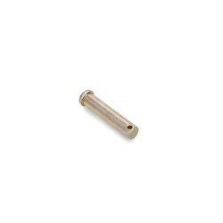 Toro 92-2739 Clevis Pin - TOR 92-2739
