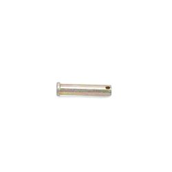 Toro 92-2739 Clevis Pin - TOR 92-2739