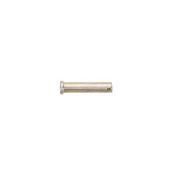 Toro 92-2739 Clevis Pin - TOR 92-2739