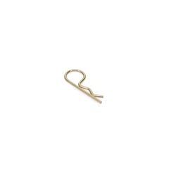 Toro 92-2762 Hair Pin 
