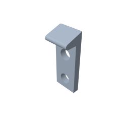 Toro 92-2925 Insulation Strap - TOR 92-2925