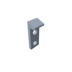 Toro 92-2925 Insulation Strap - TOR 92-2925