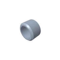 Toro 92-3133 Traction Lever Spacer - TOR 92-3133