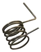Toro 92-4930 Dog Spring 
