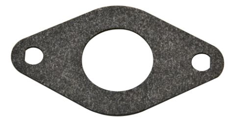 Toro 92-4948 Carburetor VF Gasket 