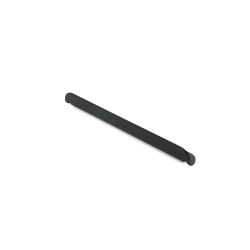 Toro 92-5018-03 Battery Clamp - TOR 92-5018-03